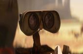 Wall-E 