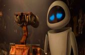 Wall-E 