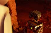 Wall-E 