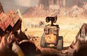 Wall-E 