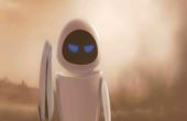 Wall-E 