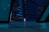 월-E 