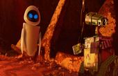 Wall-E 