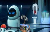 Wall-E 