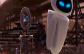 Wall-E 