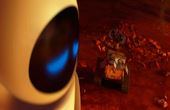 Wall-E 