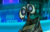 Wall-E 