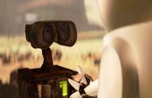 Wall-E 