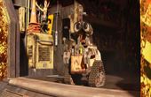 Wall-E 