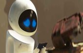 Wall-E 