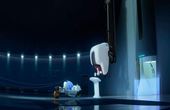 Wall-E 