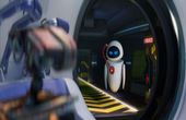 Wall-E 