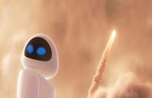 Wall-E 