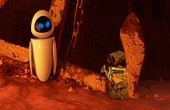 Wall-E 