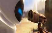 Wall-E 