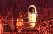 Wall-E 