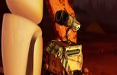 Wall-E 