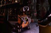 Wall-E 