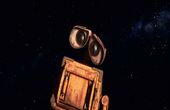 Wall-E 