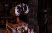 Wall-E 