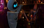 Wall-E 