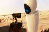 Wall-E 