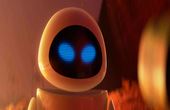 Wall-E 