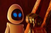 Wall-E 