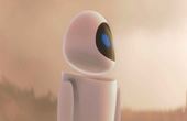 Wall-E 