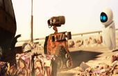 Wall-E 