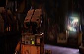 Wall-E 