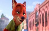 Zootopia - Zootropolis 