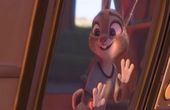 Zootropolis 