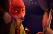 Zootopia - Zootropolis 