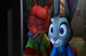 Zootropolis 