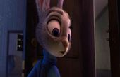 Zootropolis 