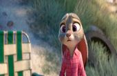 Zootopia - Zootropolis 