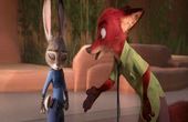 Zootopia 