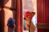 Zootopia - Zootropolis 