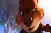 Zootopia - Zootropolis 