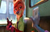 Zootopia - Zootropolis 