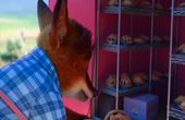 Zootopia 