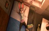 Zootopia - Zootropolis 