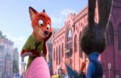 Zootopia 