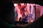 Zootropolis 