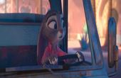 Zootopia - Zootropolis 