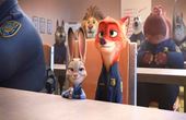 Zootopia 