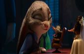 Zootropolis 