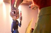 Zootropolis 