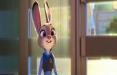 Zootropolis 